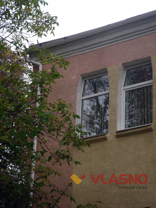 поліклініка МВС у Вінниці фото