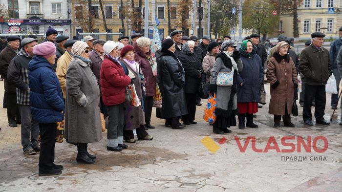 вінницьке віче-3-фото