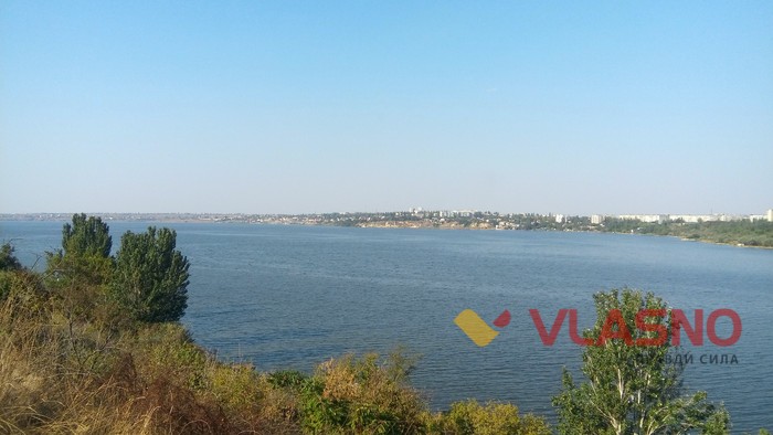 історичні будівлі Миколаєва фото
