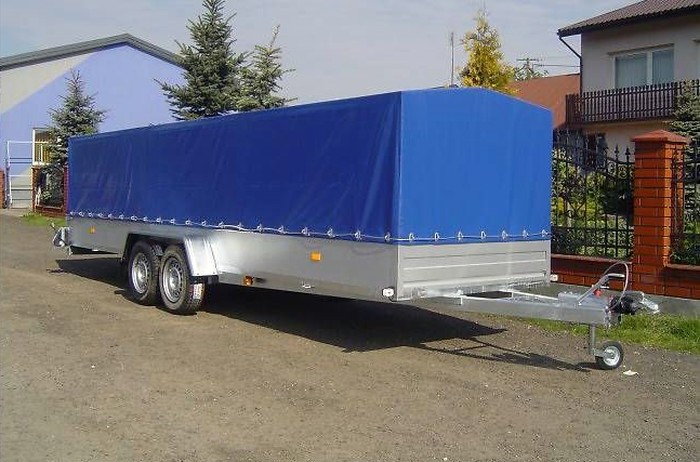 автівки Скоромного фото