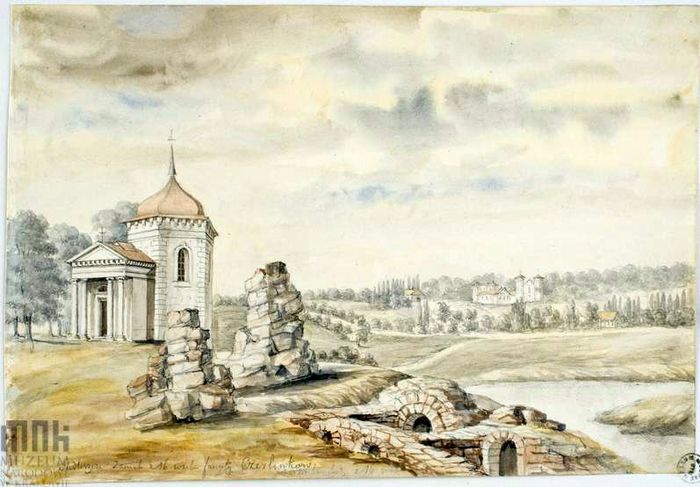 Вінниччина 19-го століття-4-фото