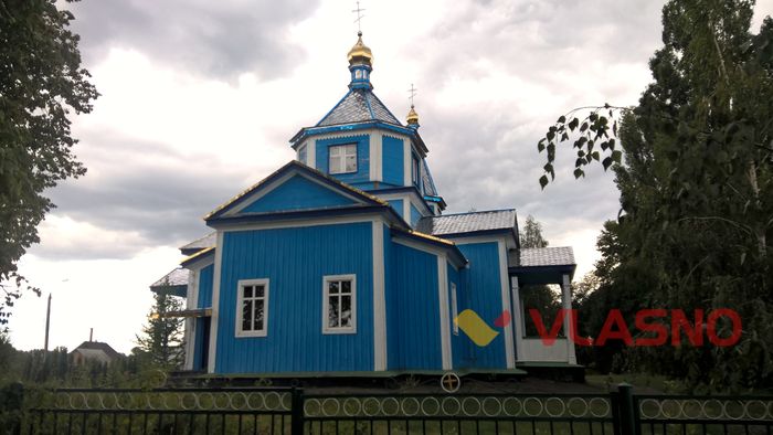 церква липовець-3