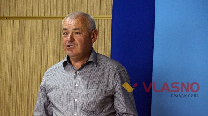 збори школи веслування вячеслав настюк