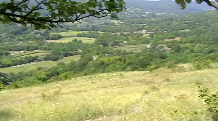 Жван фото