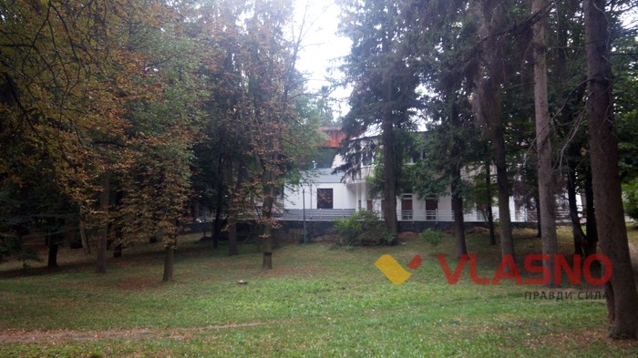вінницька трагедія фото