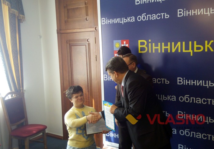 Мар'яна Шевчук фото