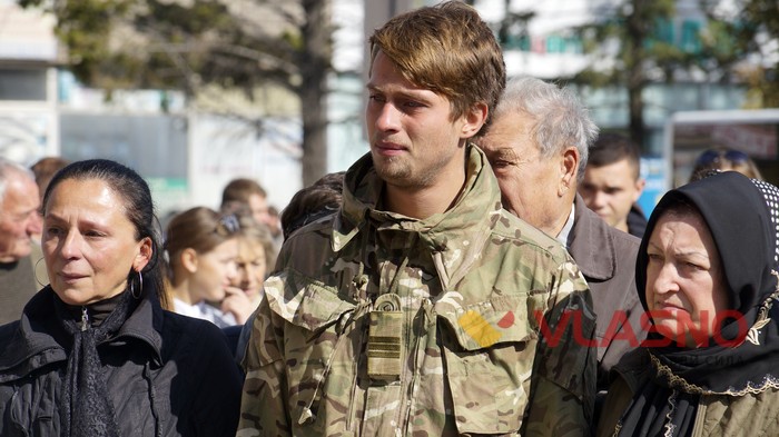 атовець Віталій фото