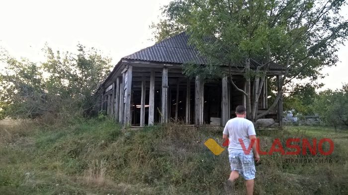 zupinka-potush-7