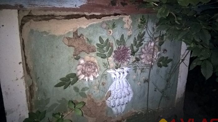 zupinka-zaliznica-11