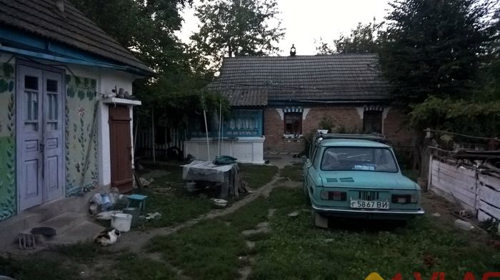 zupinka-zaliznica-8