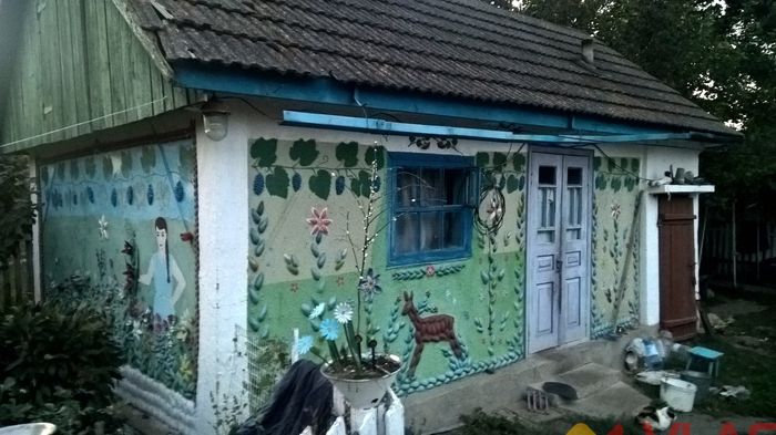 zupinka-zaliznica-9