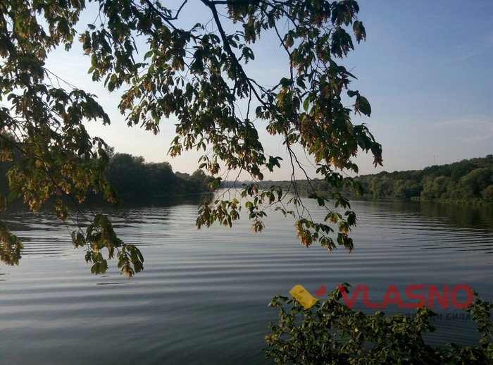 Сабарів фото