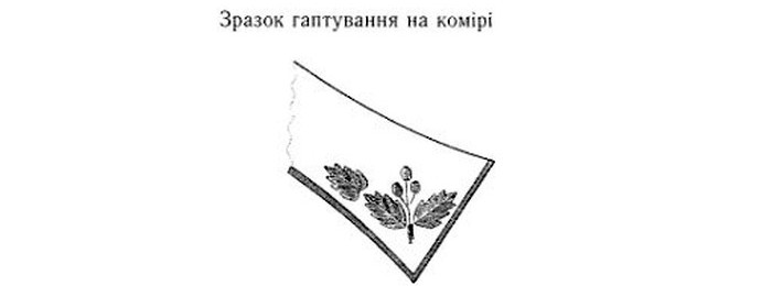 нова форма для поліцейських фото