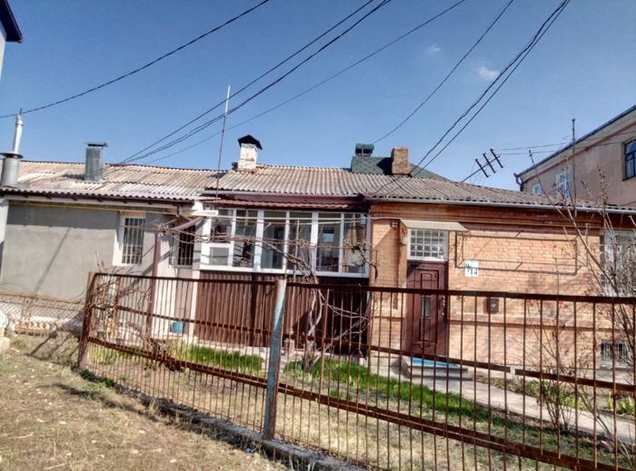 підприємство "Сфера" у вінниці фото