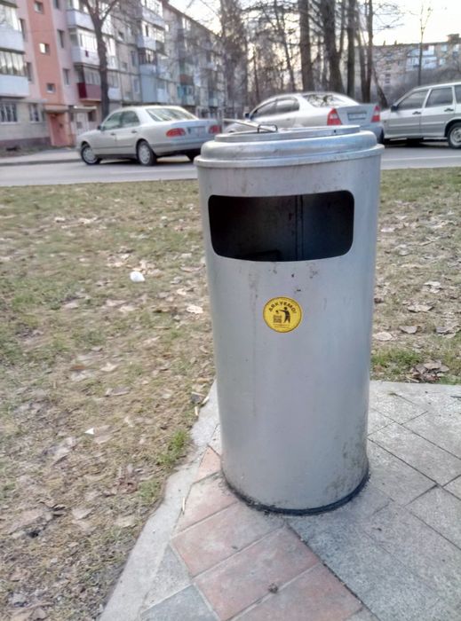 урни фото