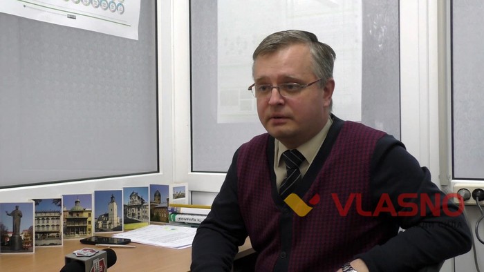 Сергій Радіо фото