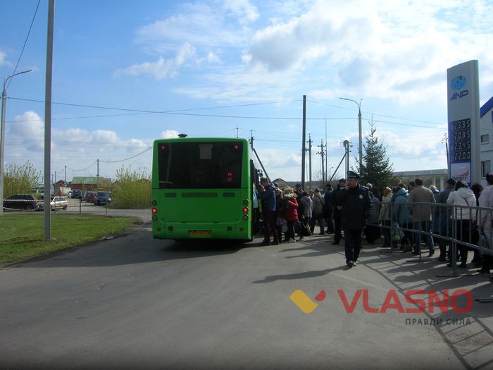 поминальна неділя фото