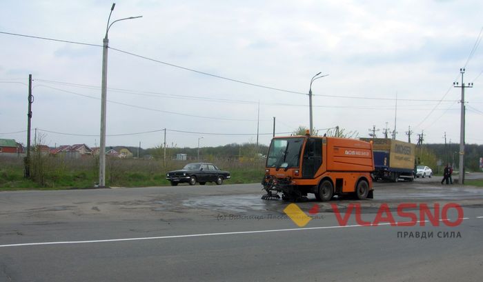 поминальна неділя фото