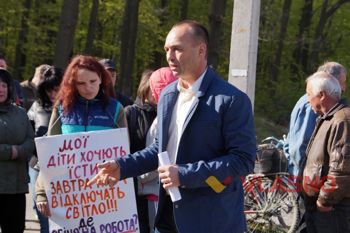 Володимир Кулешов фото