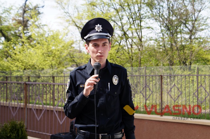 Редван Усеїнов фото