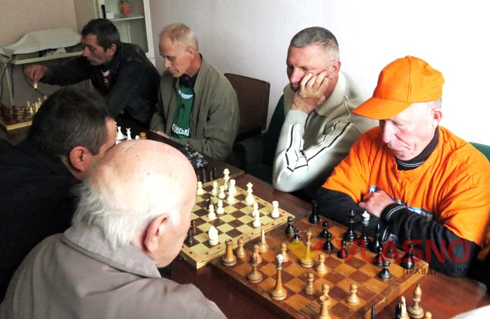 спартакіада для людей з обмеженими фізичними можливостями фото