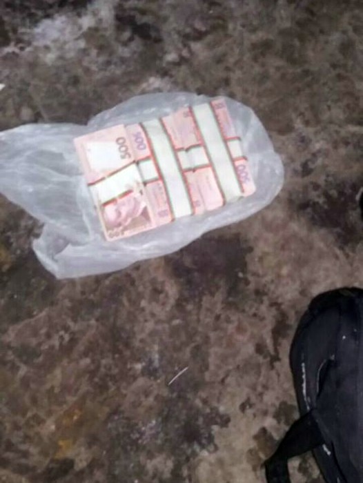 у Львові затримали хабарника фото
