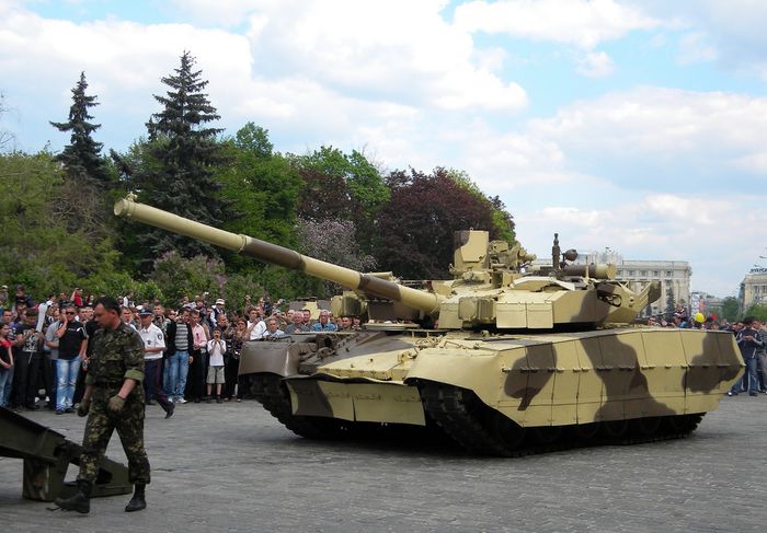 фонтан рошен-8