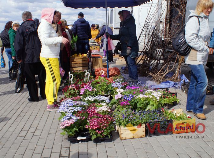 ярмарок-3