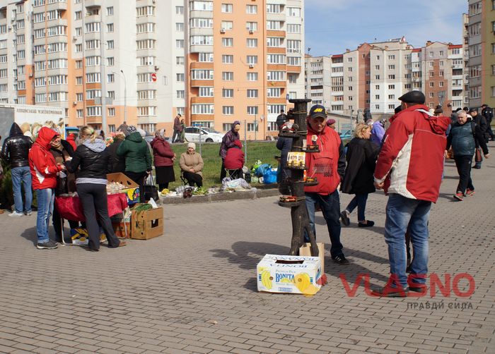 ярмарок-5