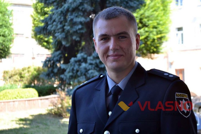 Євгеній Дмітриєнко фото