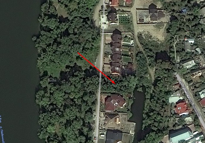 вінницька коса фото