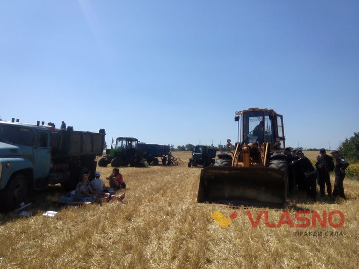 Кладовище у Сабарові-3