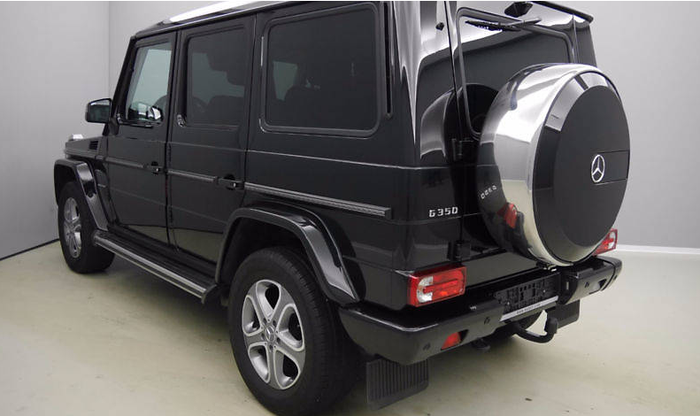 автівки скоромного-1