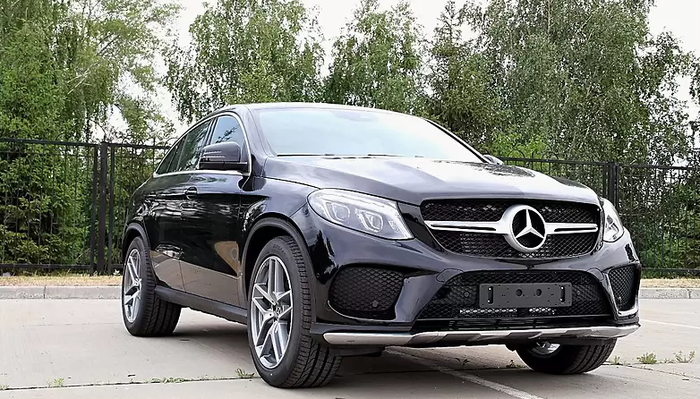 автівки скоромного-2