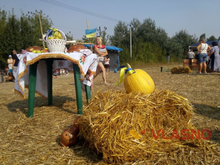 Сабарів фестиваль-1