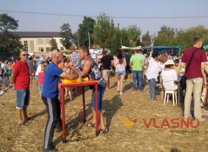 Сабарів фестиваль-10