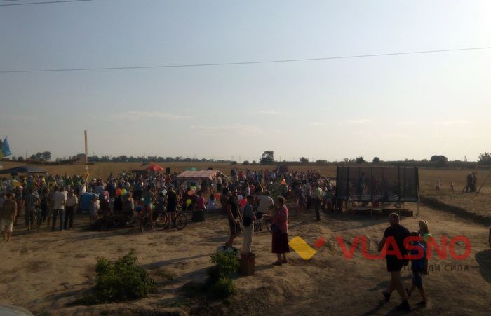 Сабарів фестиваль-15