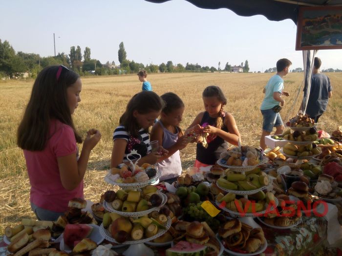 Сабарів фестиваль-6