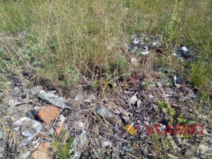 парк пам'яті в Новгороді-Волинському фото