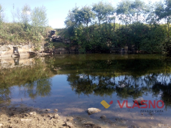 парк пам'яті в Новгороді-Волинському фото