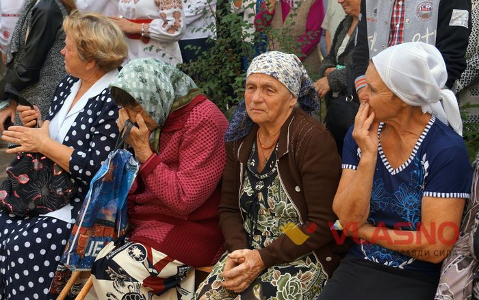 «Як я піду з позицій, то хто тебе захищатиме?» – на Вінниччині вшанували командира роти 59-ої бригади