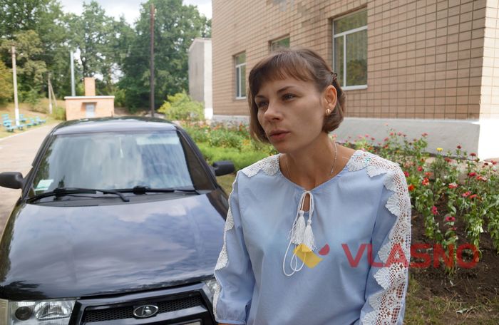 «Як я піду з позицій, то хто тебе захищатиме?» – на Вінниччині вшанували командира роти 59-ої бригади