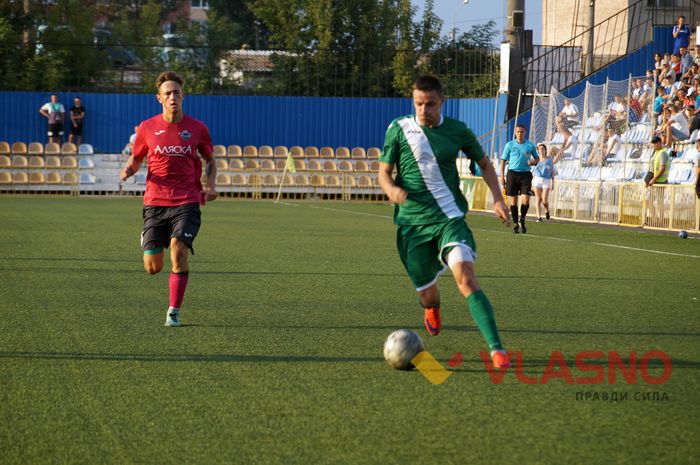 Нива-В-Скала-13