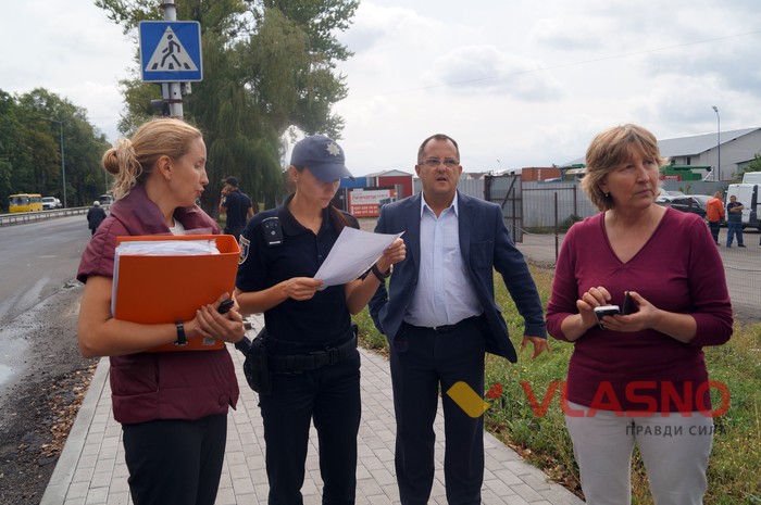 Наталя Голосенко та Олена Зайцева фото