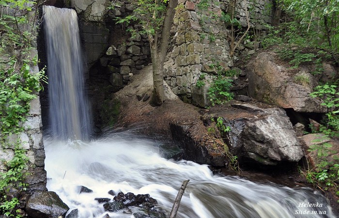 вінницькі села фото
