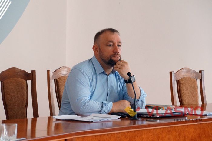 «Люди в селах необізнані» – об'єднання вінницьких громад хочуть зробити прозорим та публічним 