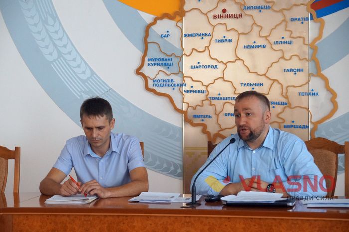 Олег Левченко фото