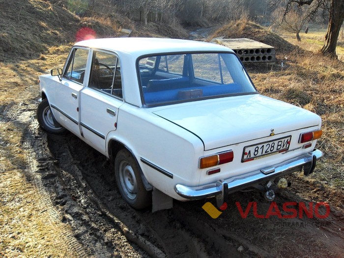 автівки вінницьких депутатів фото