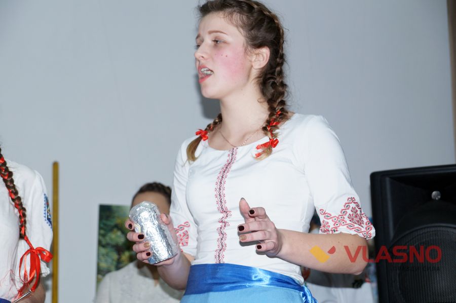Vechornuci-2