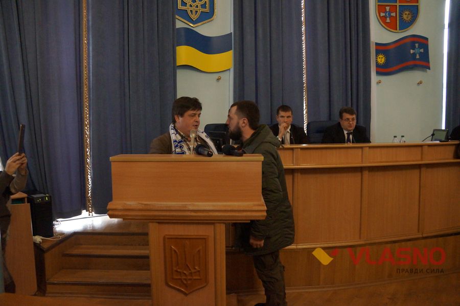 sesiya-shevchenko-12